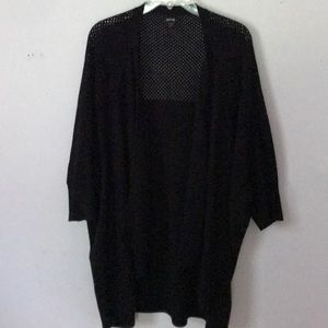 Women’s Sweater